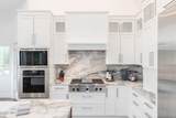 671 Vasquez Road - Photo 5