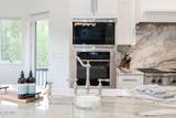 671 Vasquez Road - Photo 8