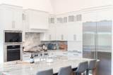 671 Vasquez Road - Photo 9