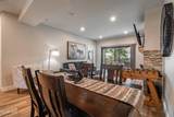 377 Lions Gate Drive - Photo 10