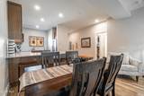 377 Lions Gate Drive - Photo 11