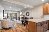 377 Lions Gate Drive - Photo 12