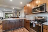 377 Lions Gate Drive - Photo 13