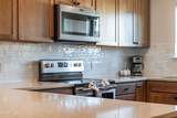 377 Lions Gate Drive - Photo 14