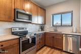 377 Lions Gate Drive - Photo 15