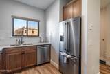 377 Lions Gate Drive - Photo 16