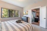 377 Lions Gate Drive - Photo 18