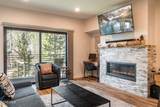 377 Lions Gate Drive - Photo 2