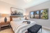 377 Lions Gate Drive - Photo 20