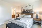 377 Lions Gate Drive - Photo 22
