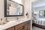 377 Lions Gate Drive - Photo 23