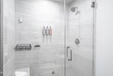 377 Lions Gate Drive - Photo 24