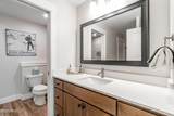 377 Lions Gate Drive - Photo 25
