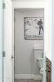 377 Lions Gate Drive - Photo 26