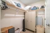 377 Lions Gate Drive - Photo 27