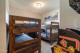 377 Lions Gate Drive - Photo 28