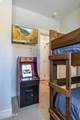 377 Lions Gate Drive - Photo 29