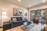 377 Lions Gate Drive - Photo 3