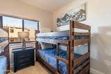 377 Lions Gate Drive - Photo 30