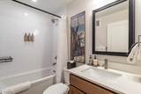 377 Lions Gate Drive - Photo 31