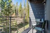 377 Lions Gate Drive - Photo 32