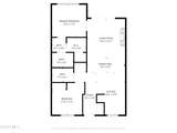 377 Lions Gate Drive - Photo 33