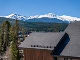 377 Lions Gate Drive - Photo 38