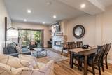 377 Lions Gate Drive - Photo 4