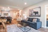 377 Lions Gate Drive - Photo 5