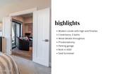 377 Lions Gate Drive - Photo 6