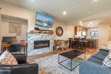 377 Lions Gate Drive - Photo 8