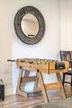 377 Lions Gate Drive - Photo 9