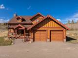 293 Mt Neva Drive - Photo 10