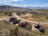293 Mt Neva Drive - Photo 12