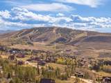 293 Mt Neva Drive - Photo 13