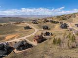 293 Mt Neva Drive - Photo 14