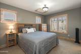 293 Mt Neva Drive - Photo 15