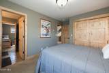 293 Mt Neva Drive - Photo 16