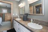 293 Mt Neva Drive - Photo 17
