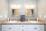 293 Mt Neva Drive - Photo 18