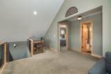 293 Mt Neva Drive - Photo 21