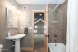 293 Mt Neva Drive - Photo 22