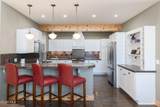 293 Mt Neva Drive - Photo 24