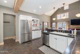 293 Mt Neva Drive - Photo 25