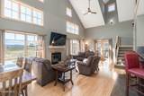 293 Mt Neva Drive - Photo 27