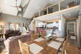 293 Mt Neva Drive - Photo 28