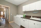 293 Mt Neva Drive - Photo 29