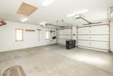 293 Mt Neva Drive - Photo 30