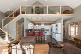 293 Mt Neva Drive - Photo 6