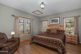 293 Mt Neva Drive - Photo 7